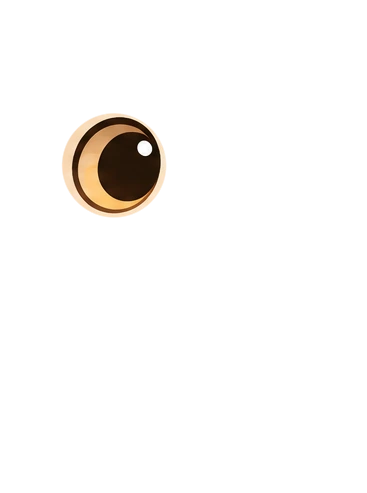 Nomi's left iris layer