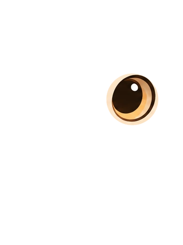 Nomi's right iris layer
